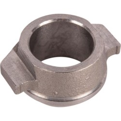 John Deere 20C 06300022 Mova