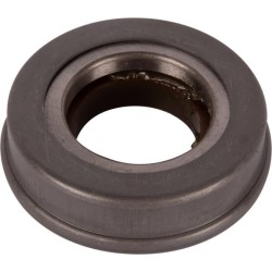 John Deere 20C 06300023 Stabdžių reguliavimo guolis