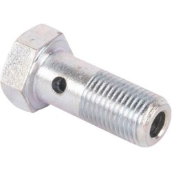 John Deere 20C 00036825 Varžtas M10x1x24