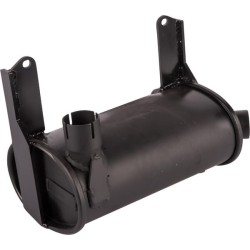 John Deere 20C 00044226 Duslintuvas