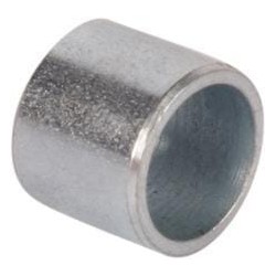 John Deere 20C 00000178 Tarpiklis 8x10x8,5