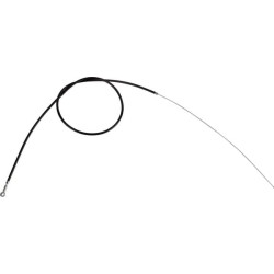 John Deere 20C 00061992 Kabelis su apvalkalu