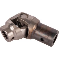 John Deere 20C 00069714 Kardaninis šarnyras