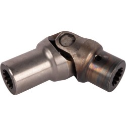 John Deere 20C 00069715 Kardaninis šarnyras