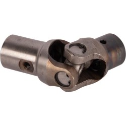 John Deere 20C 00069715 Kardaninis šarnyras