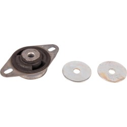 John Deere 25C 06340590 Atramos tipas 00