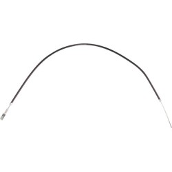 John Deere 25C 02070143 Sukomplektuotas kabelis su apvalkalu