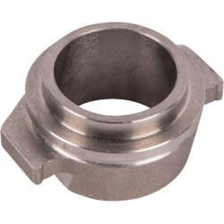 John Deere 25C 06300022 Mova