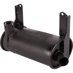 John Deere 25C 00044226 Duslintuvas