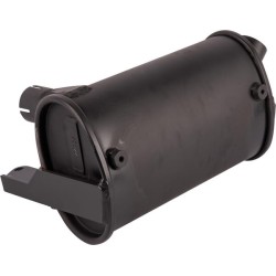 John Deere 25C 00044226 Duslintuvas