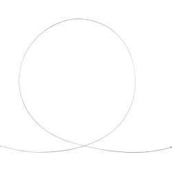 John Deere 25C 06310104 Kabelis 1,5x2000