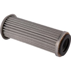 John Deere 25C 00015900 Hidraulinės alyvos filtras