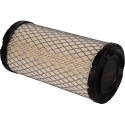 John Deere 25C 06340582 Filtravimo kasetė