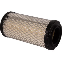 John Deere 25C 06340582 Filtravimo kasetė