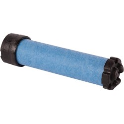 John Deere 25C 06340583 Saugos kasetė