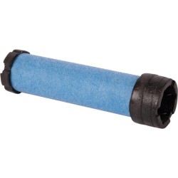 John Deere 25C 06340583 Saugos kasetė