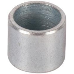 John Deere 25C 00000178 Tarpiklis 8x10x8,5