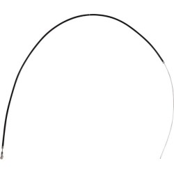 John Deere 25C 00061992 Kabelis su apvalkalu