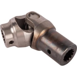 John Deere 25C 00069714 Kardaninis šarnyras