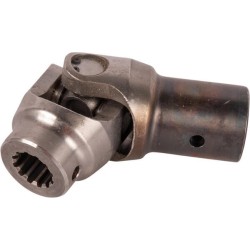 John Deere 25C 00069714 Kardaninis šarnyras