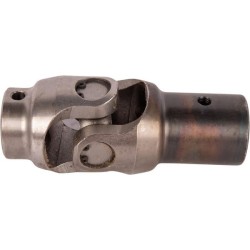 John Deere 25C 00069714 Kardaninis šarnyras