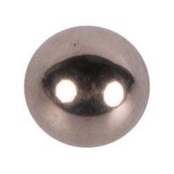 John Deere 25C 06330163 Kamuolys