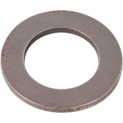 John Deere 746 00005605 Tarpiklis 25,1x42x3