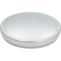 Case - IH 5220 3221253R1N Kuro dangtelis