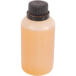 John Deere 746 06400466 O žiedas