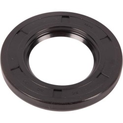 John Deere 746 06220093 Alyvos sandariklis 35x62x7