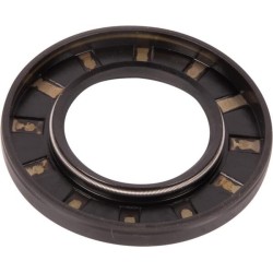 John Deere 746 06220093 Alyvos sandariklis 35x62x7