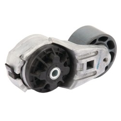 Case - IH 5220 BTK2722 Mechaninis diržo įtempiklis