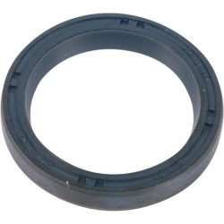 John Deere 746 00620135 Alyvos sandariklis 20x26x4