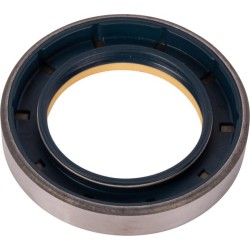 John Deere 846 A179897N sandariklis COMBI 48x74x13 72NBR