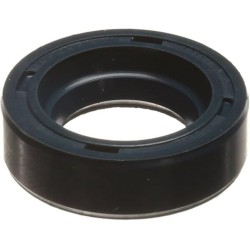 John Deere 846 06220007N sandariklis BAX7 14x24x7 72NBR