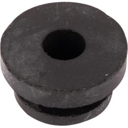 John Deere 946 00016777 Antivibracinis dangtelis