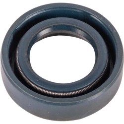 John Deere 946 06220007 Alyvos sandariklis 14x24x7