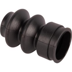 John Deere 1046 00026141 Apsauga nuo dulkių