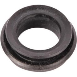 John Deere 1046 00028431 Sandarinimo tarpiklis