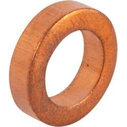 John Deere 1046 00034902 poveržlė 10,1x16x4