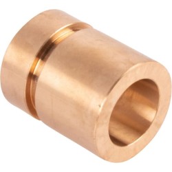 John Deere 1046 00038756 Hidraulinių stabdžių įvorė