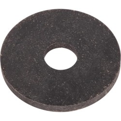 John Deere 1046 00034674 Guminė poveržlė 10x36x3