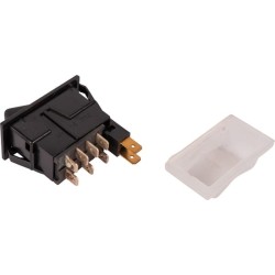 John Deere 1046 02050559 Jungiklis