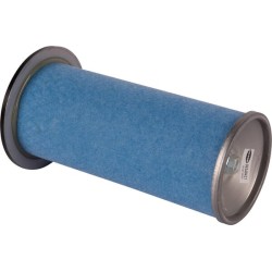 John Deere 1046 06340421 filtras