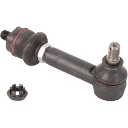 John Deere 1046 00028916 Rutulinių jungčių mazgas