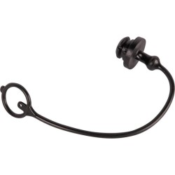 John Deere 1046 00020269 Sankabos apsauginis dangtelis 1/2"