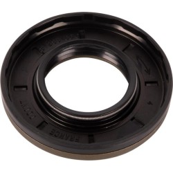 Case - IH 5220 84317371 Antspaudas