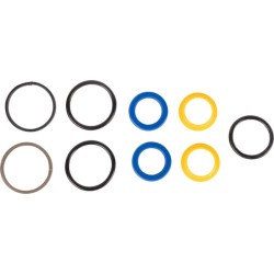 John Deere 1046 02060066 Žiedų rinkinys - 800230030