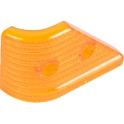 John Deere 1046 06350649 Oranžinis atšvaitas dešinėje