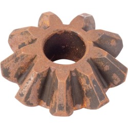 John Deere 1046 00066293 palydovas